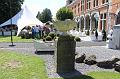 MG Day 21-7-2017 org. MGCLLimburg_(279)